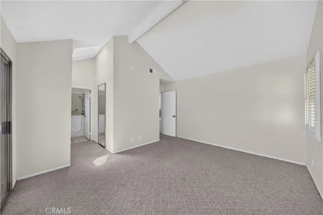 14611 Calle Palma Loma 14, Whittier, CA 90604