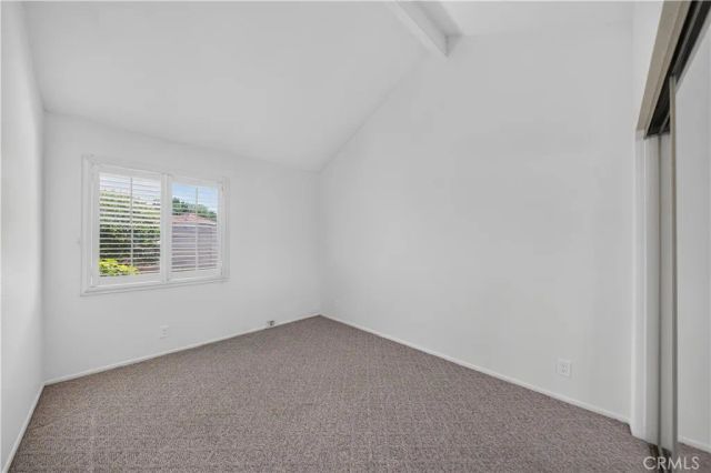 14611 Calle Palma Loma 14, Whittier, CA 90604