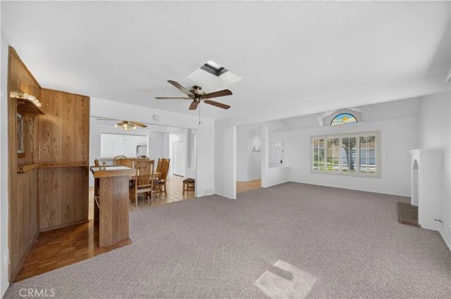 14611 Calle Palma Loma 14, Whittier, CA 90604