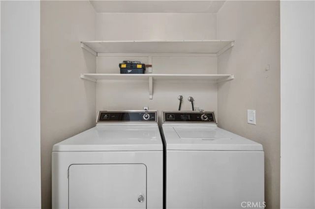 14611 Calle Palma Loma 14, Whittier, CA 90604