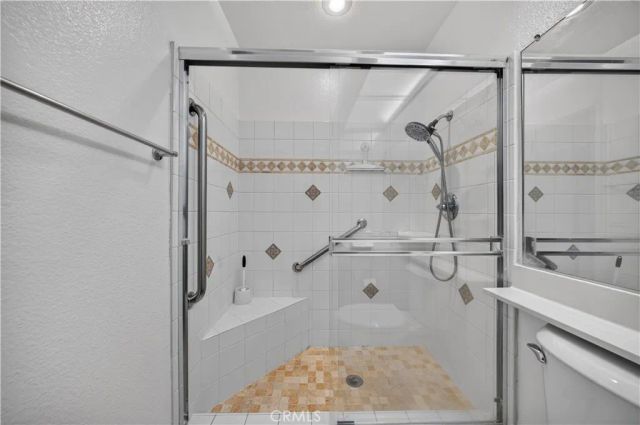 14611 Calle Palma Loma 14, Whittier, CA 90604