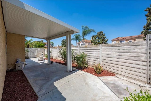 14611 Calle Palma Loma 14, Whittier, CA 90604
