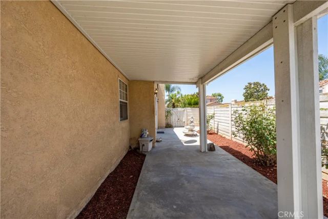 14611 Calle Palma Loma 14, Whittier, CA 90604