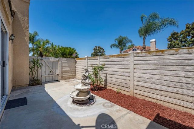 14611 Calle Palma Loma 14, Whittier, CA 90604