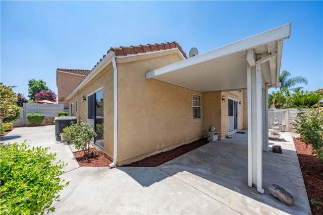 14611 Calle Palma Loma 14, Whittier, CA 90604