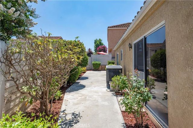 14611 Calle Palma Loma 14, Whittier, CA 90604