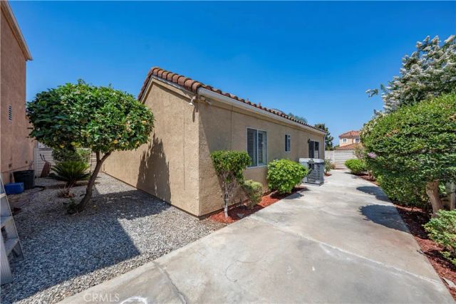 14611 Calle Palma Loma 14, Whittier, CA 90604