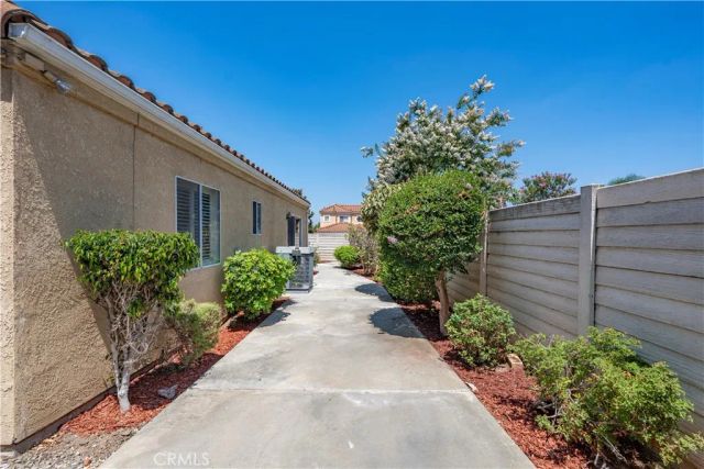 14611 Calle Palma Loma 14, Whittier, CA 90604