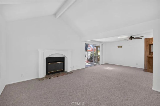 14611 Calle Palma Loma 14, Whittier, CA 90604