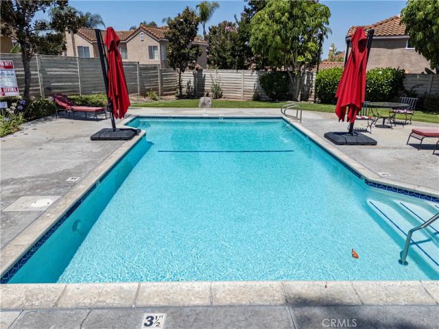 14611 Calle Palma Loma 14, Whittier, CA 90604