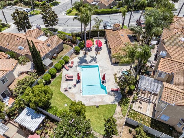 14611 Calle Palma Loma 14, Whittier, CA 90604