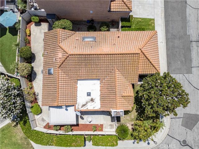 14611 Calle Palma Loma 14, Whittier, CA 90604