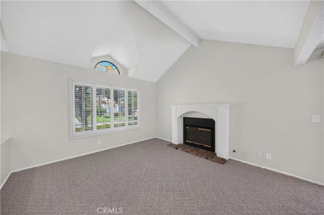 14611 Calle Palma Loma 14, Whittier, CA 90604