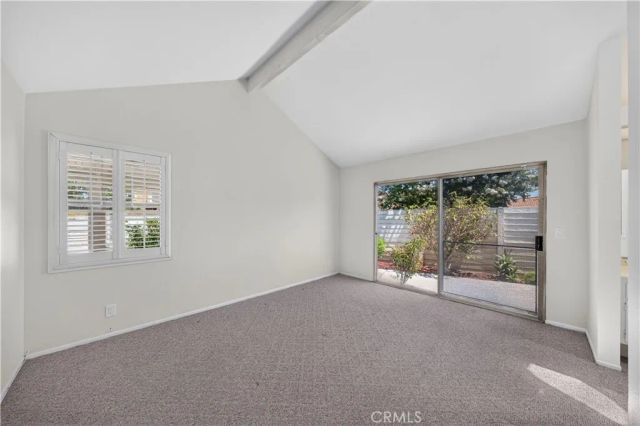 14611 Calle Palma Loma 14, Whittier, CA 90604