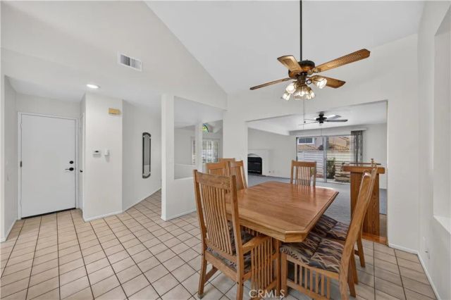 14611 Calle Palma Loma 14, Whittier, CA 90604
