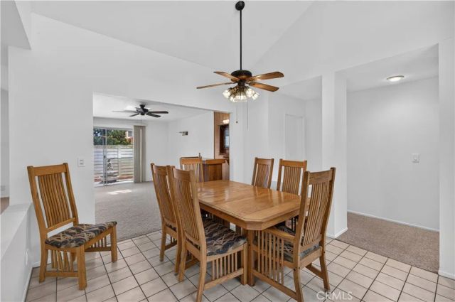 14611 Calle Palma Loma 14, Whittier, CA 90604
