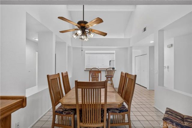 14611 Calle Palma Loma 14, Whittier, CA 90604