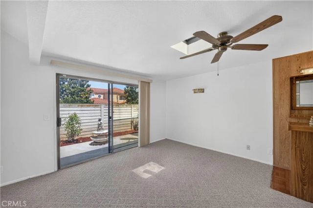 14611 Calle Palma Loma 14, Whittier, CA 90604