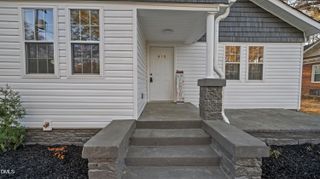 615 Atwater Street, Burlington, NC 27215