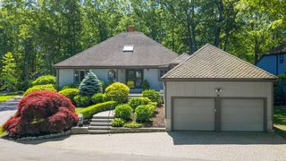 One Salem Street 30, Swampscott, MA 01907