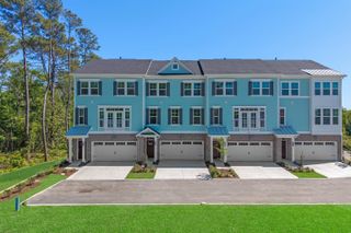 8516 Jazz Ct. # 78, Myrtle Beach, SC 29572