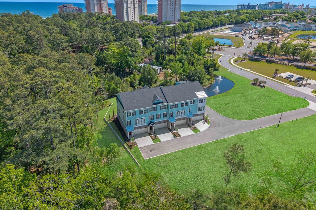 8516 Jazz Ct. # 78, Myrtle Beach, SC 29572 — photo 2