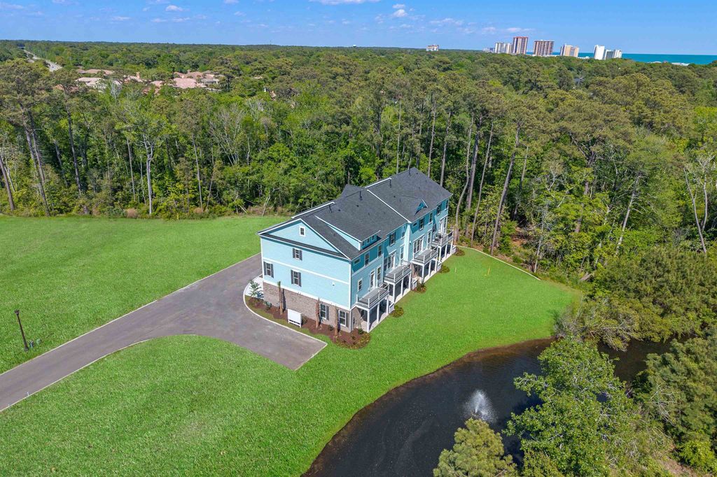 8516 Jazz Ct. # 78, Myrtle Beach, SC 29572 — photo 3