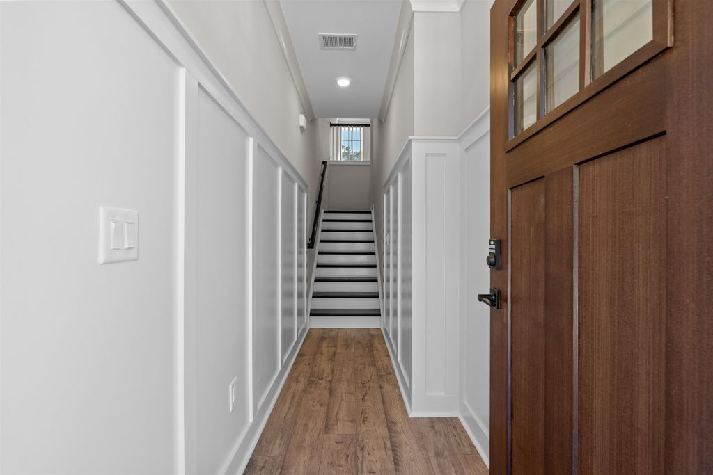 8516 Jazz Ct. # 78, Myrtle Beach, SC 29572 — photo 5
