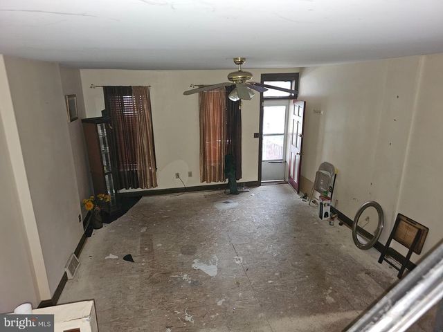 921 N LOMBARD ST, Wilmington, DE 19801