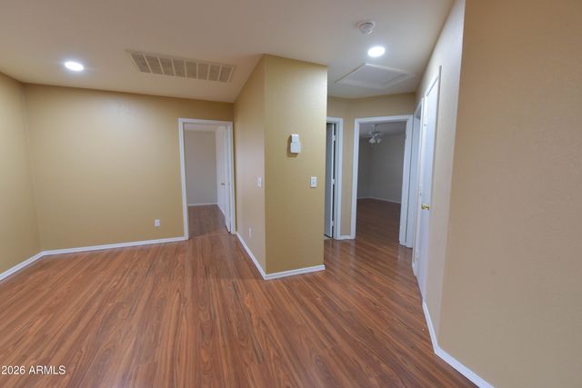 674 W PALO VERDE Street, Casa Grande, AZ 85122
