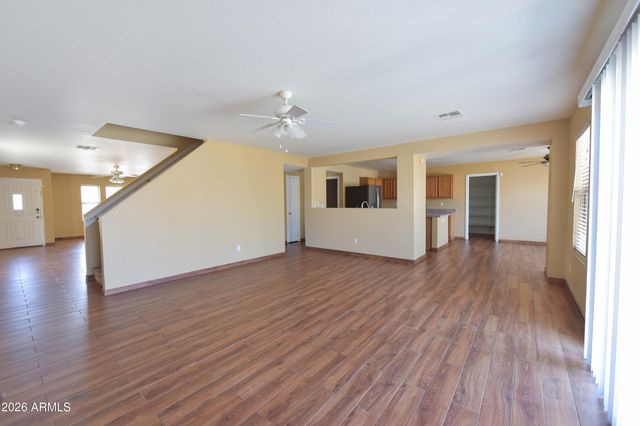 674 W PALO VERDE Street, Casa Grande, AZ 85122