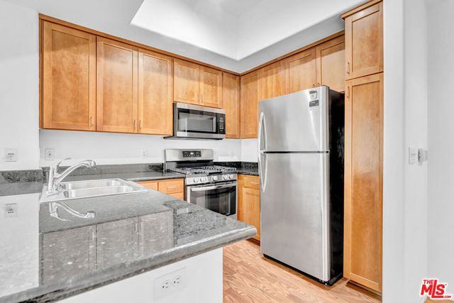 4060 Glencoe Avenue 311, Marina Del Rey, CA 90292