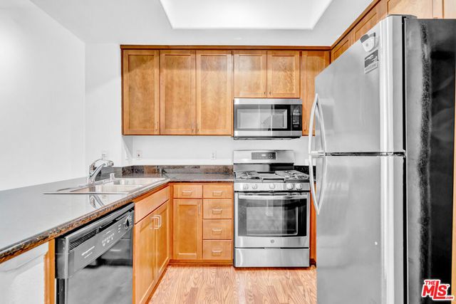 4060 Glencoe Avenue 311, Marina Del Rey, CA 90292