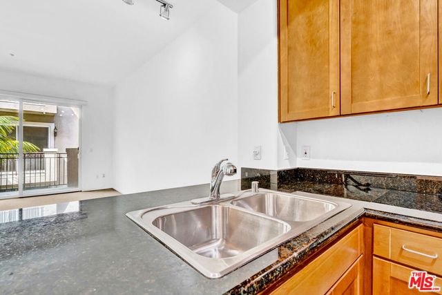 4060 Glencoe Avenue 311, Marina Del Rey, CA 90292