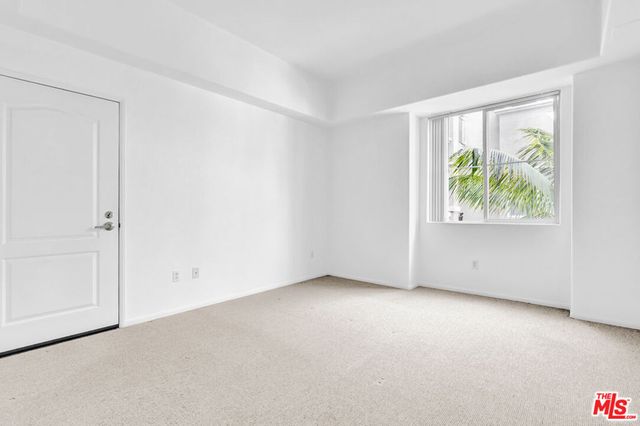 4060 Glencoe Avenue 311, Marina Del Rey, CA 90292