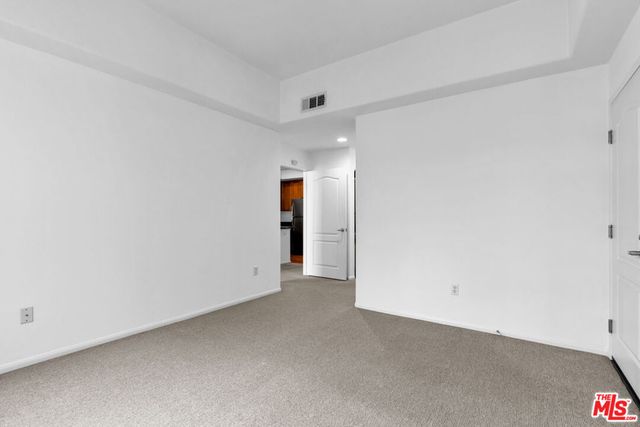 4060 Glencoe Avenue 311, Marina Del Rey, CA 90292