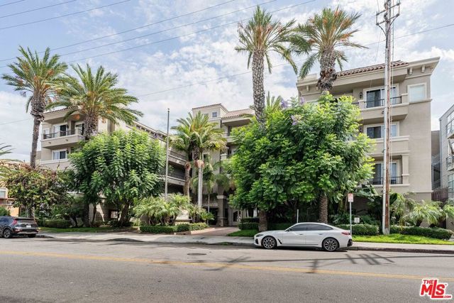 4060 Glencoe Avenue 311, Marina Del Rey, CA 90292
