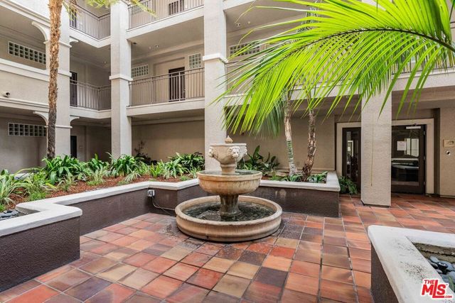 4060 Glencoe Avenue 311, Marina Del Rey, CA 90292