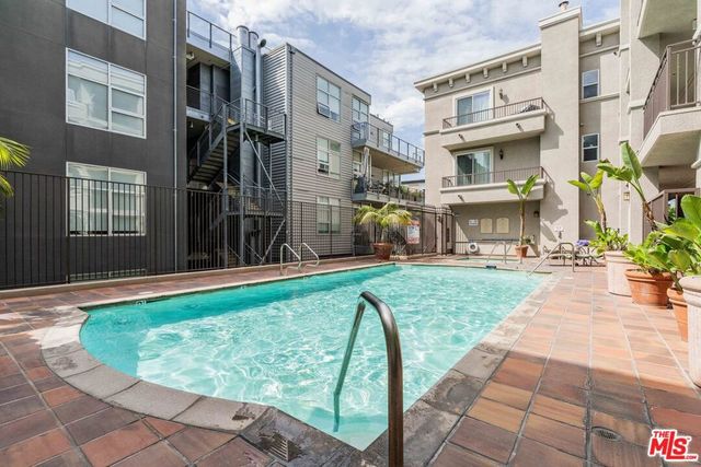 4060 Glencoe Avenue 311, Marina Del Rey, CA 90292