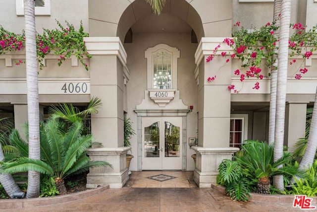 4060 Glencoe Avenue 311, Marina Del Rey, CA 90292