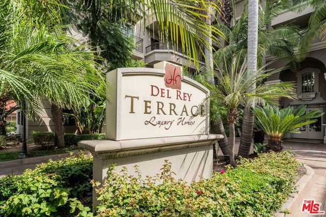 4060 Glencoe Avenue 311, Marina Del Rey, CA 90292
