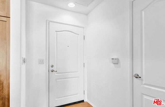 4060 Glencoe Avenue 311, Marina Del Rey, CA 90292