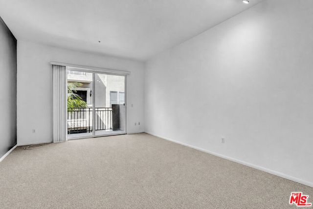 4060 Glencoe Avenue 311, Marina Del Rey, CA 90292
