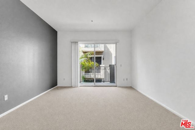 4060 Glencoe Avenue 311, Marina Del Rey, CA 90292