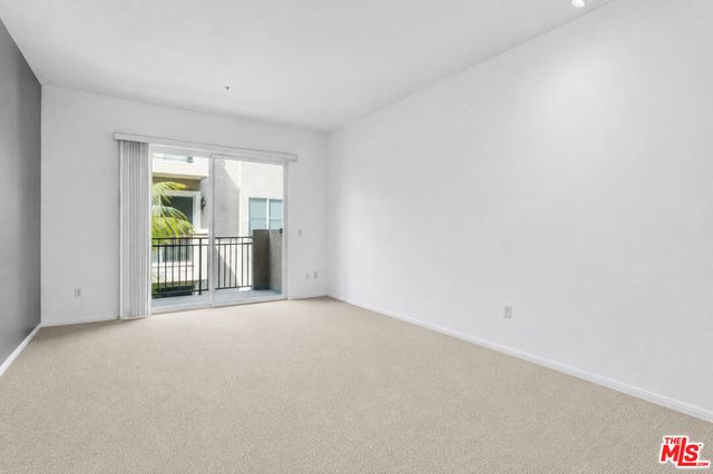 4060 Glencoe Avenue 311, Marina Del Rey, CA 90292