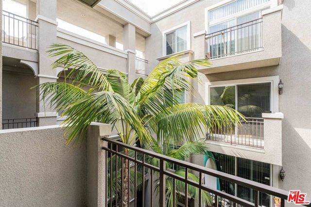 4060 Glencoe Avenue 311, Marina Del Rey, CA 90292
