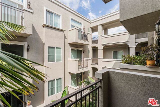 4060 Glencoe Avenue 311, Marina Del Rey, CA 90292