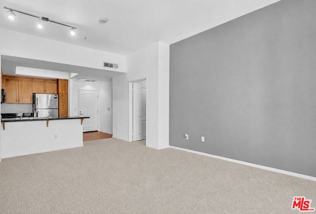 4060 Glencoe Avenue 311, Marina Del Rey, CA 90292