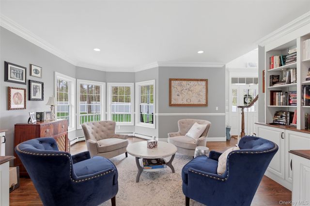103 Pine Street, Port Jefferson Station, NY 11776