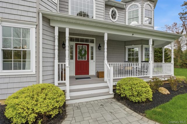 103 Pine Street, Port Jefferson Station, NY 11776
